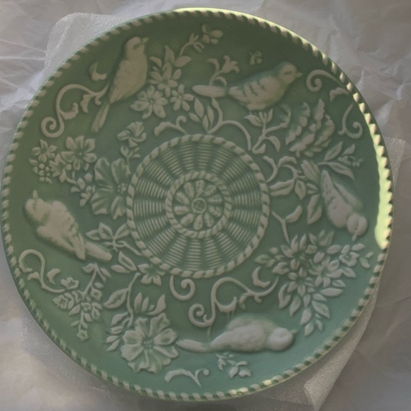 Southern Living Other - ⛔️ not available 🚫